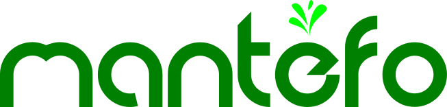 Mantefo